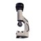 Superior Tool Superior Tool Pipe Cutter Black/Silver 35219 - alternate 7